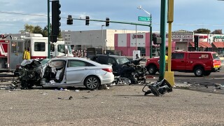 35th Ave and Thomas Road crash 2-18-24.jpg