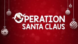 thumbnail_It's Operation Santa.jpg