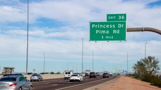 loop 101 princess pima