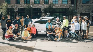 Waymo_Cyclist_March25_2023-15.jpg