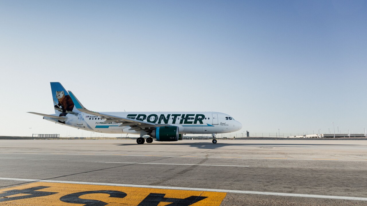 Frontier plane.jpg