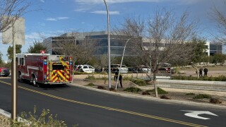 Tempe dead body canal 2-18-24.jpg