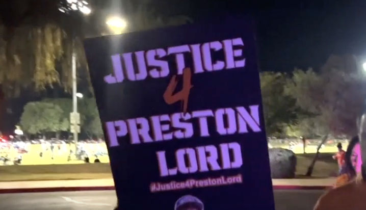 preston lord justice for preston lord gilbert teen violence