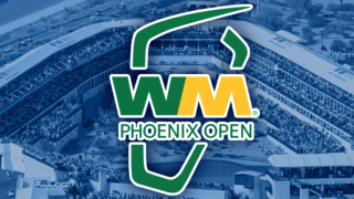 WM Phoenix Open Graphic.png