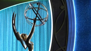 2022 Daytime Emmy Awards - Show