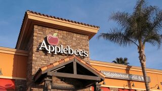 Applebee’s