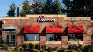 A joint Applebee's/IHOP could be coming to a neighborhood near you