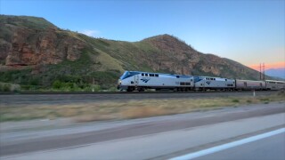 Tucson to Phoenix Amtrak Passenger Rail.jpg