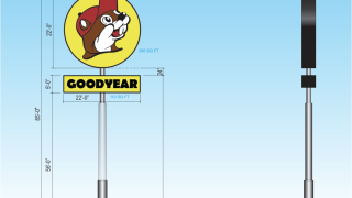 Buc-ee's proposal.png