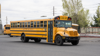 Flagstaff Unified School District