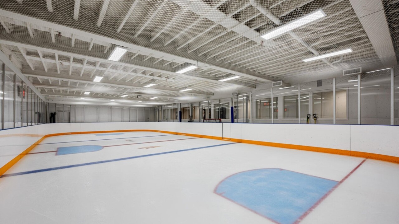 Home rink.jpg