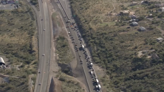 I-17 New River crash.png