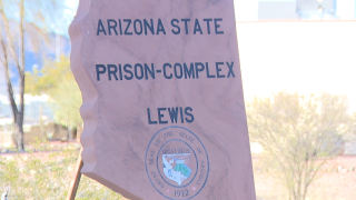 Lewis Prison.png