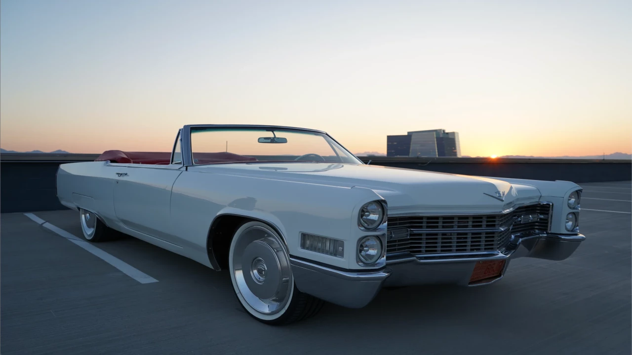 1966 Cadillac dEVille.jpg