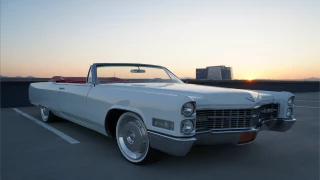 1966 Cadillac dEVille.jpg