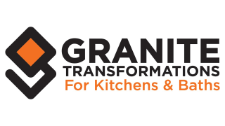 Home Pros - Granite Transformations.png