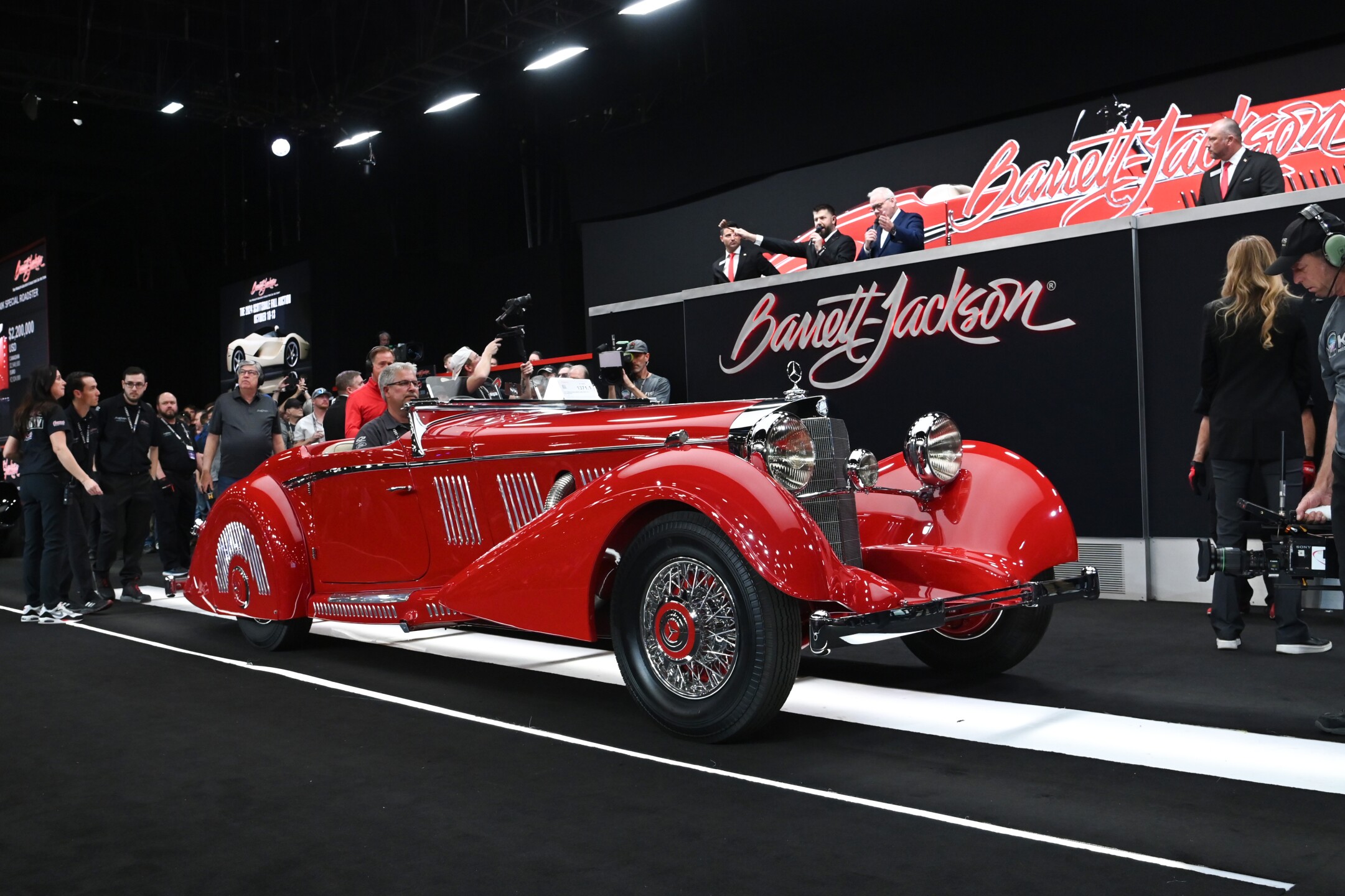 Lot 1371.1 - 1937 MERCEDES-BENZ 540K SPECIAL ROADSTER.JPG