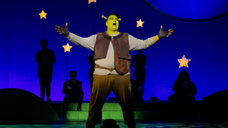 2. Nicholas Hambruch as Shrek Photo Credit @FullOutCreative v2.png